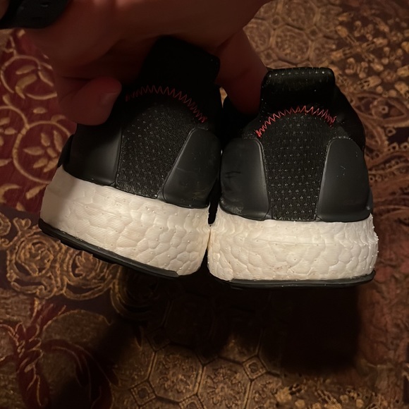 Adidas Boost - Picture 5 of 8